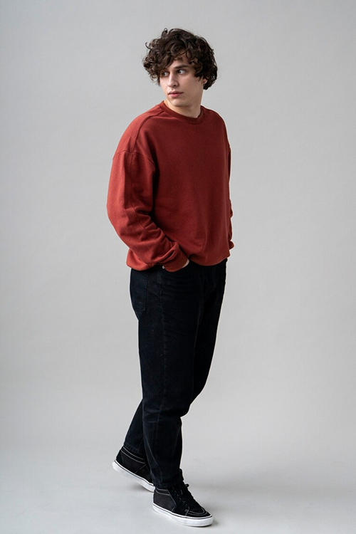 Track Pants